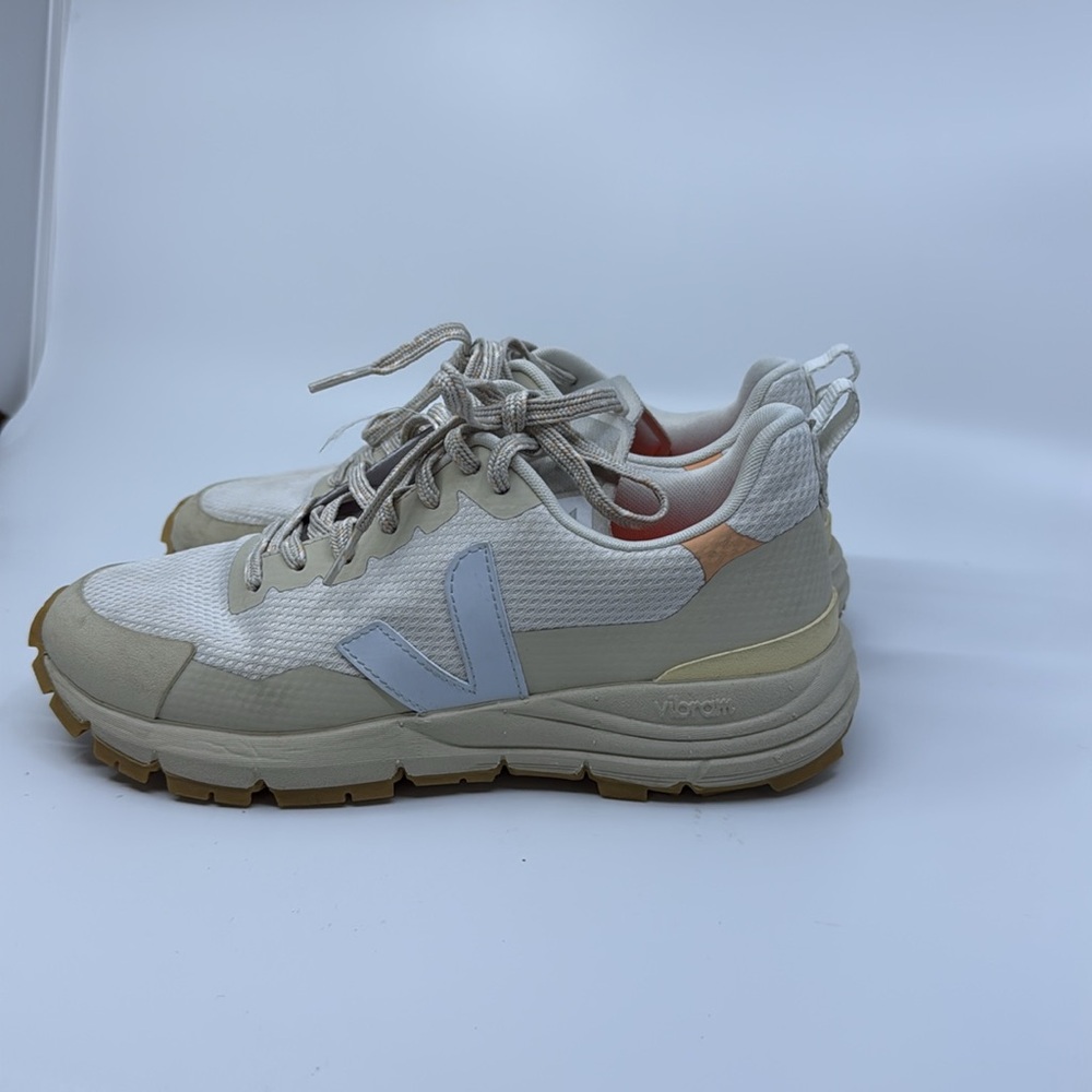 Veja™ Dekkan Sneakers Women’s Size 7.5 - Picture 3 of 5